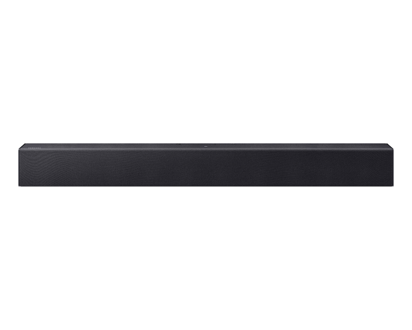Samsung B400F 2.0C Soundbar (HW-B400F/XY) - Image 5