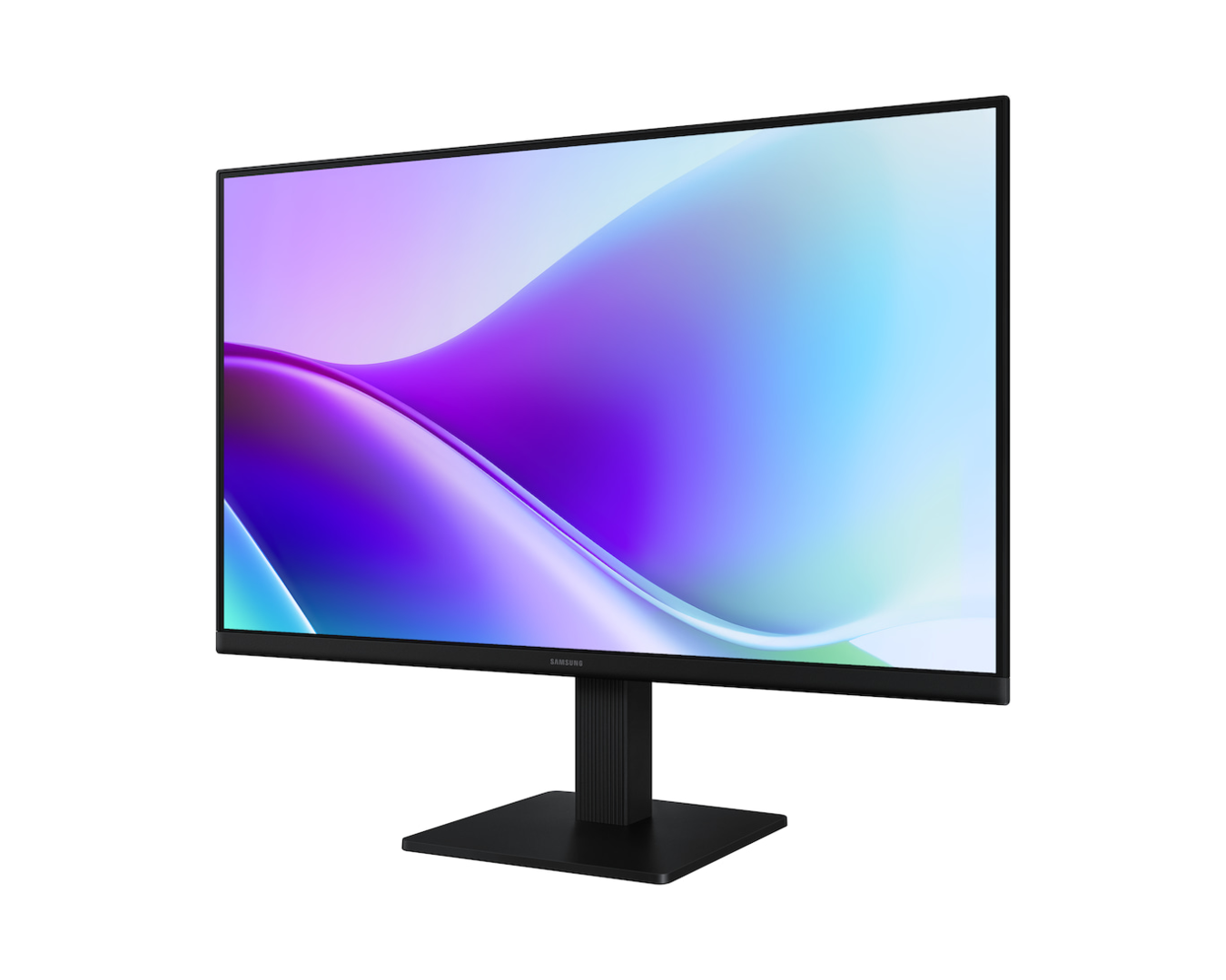 Samsung 24" FHD IPS 120Hz 5ms (LS24F320GAEXXY) - Image 5