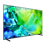 Samsung 65″ Neo QLED QN80H 4K (QA65QN80HAWXXY)