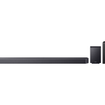 Samsung Q930H 9.1.4C Soundbar (HW-Q930H/XY)