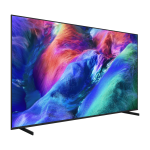 Samsung 75″ mRGB R85H 4K TV (MRA75R85HAWXXY)