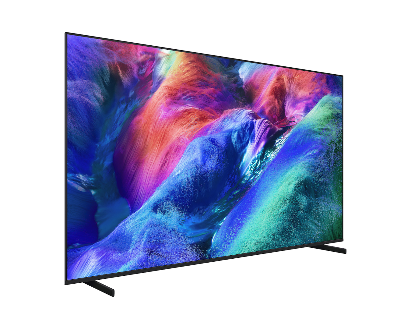Samsung 85" mRGB R85H 4K TV (MRA85R85HAWXXY) - Image 7