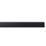 Samsung B400F 2.0C Soundbar (HW-B400F/XY)