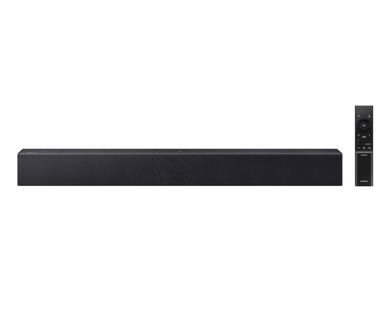 Samsung B400F 2.0C Soundbar