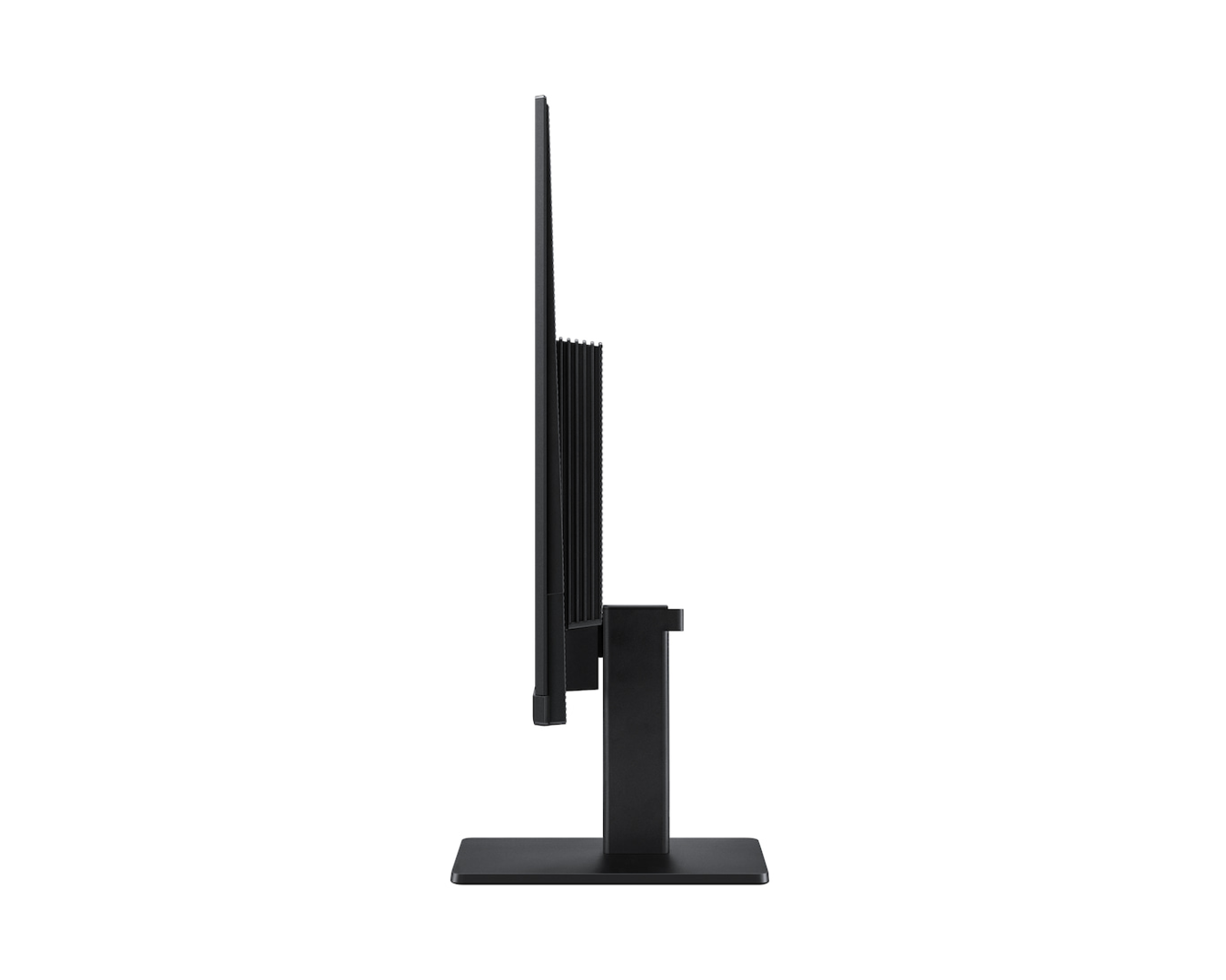 Samsung 24" FHD IPS 120Hz 5ms (LS24F320GAEXXY) - Image 3