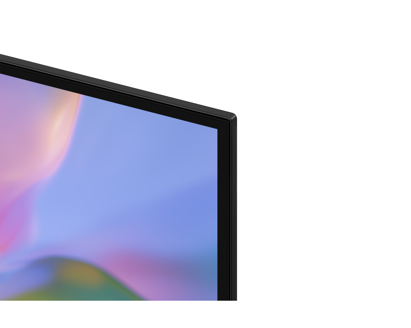 Samsung 100" Mini LED M90H 4K (UA100M90HWXXY) - Image 2