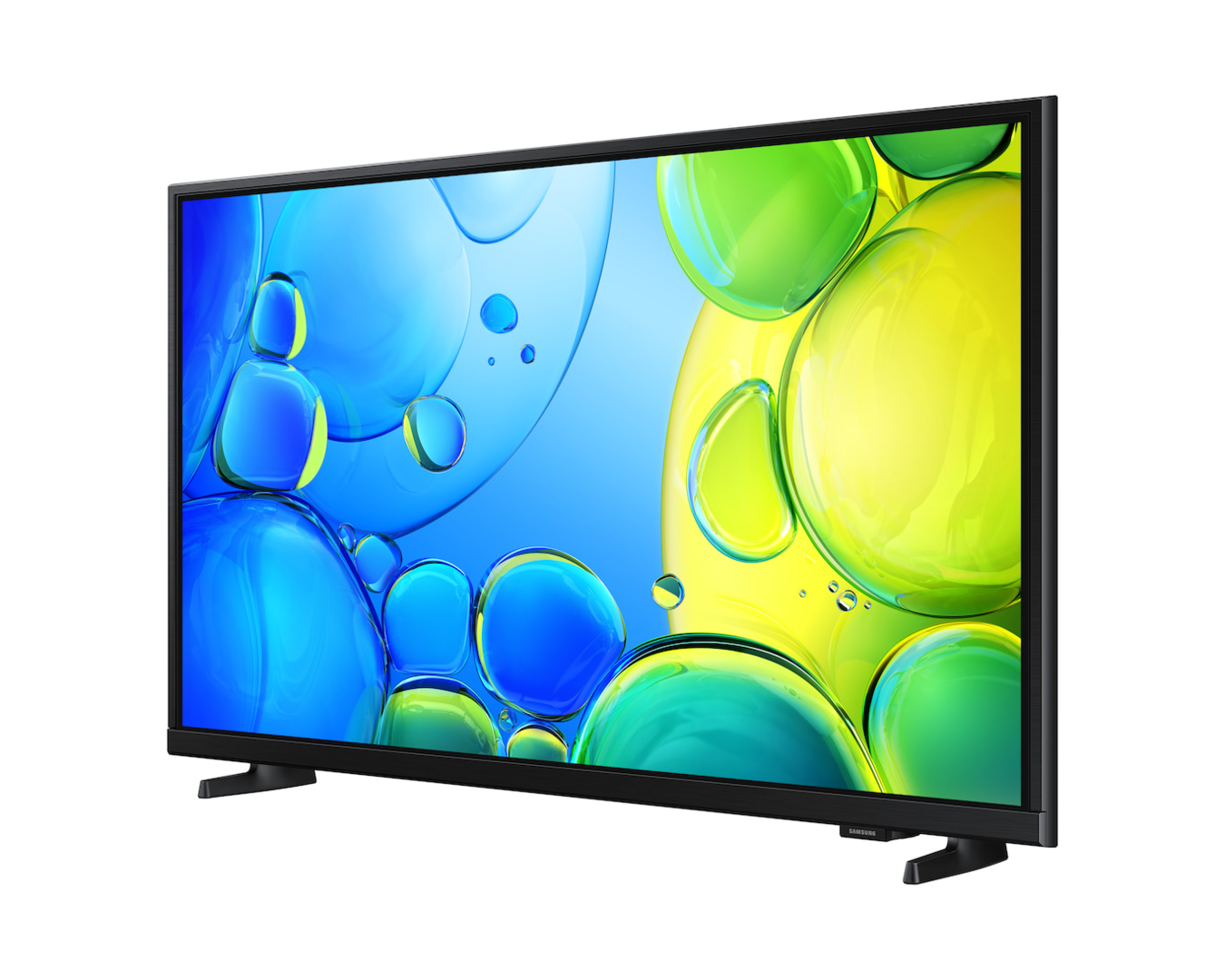 Samsung 32" 6 Series FHD TV (UA32F6000FWXXY/PROMO) - Image 5