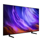 Samsung 65″ OLED S85H 4K TV (QA65S85HAEXXY)