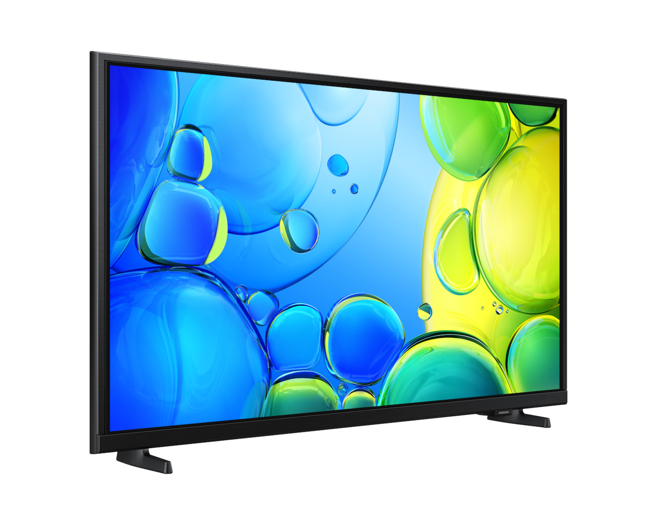 Samsung 32" 6 Series FHD TV (UA32F6000FWXXY/PROMO) - Image 4