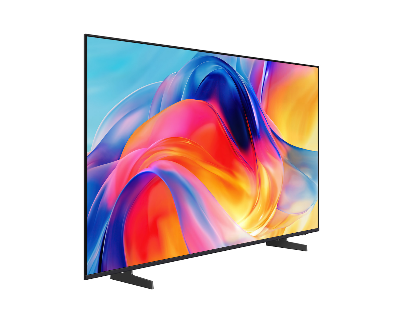 Samsung 43" Mini LED M70H 4K (UA43M70HAWXXY) - Image 4