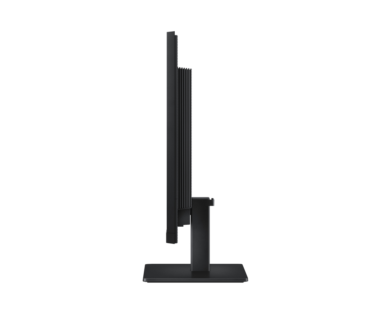 Samsung 32" UHD IPS 60Hz 5ms (LS32H700EAEXXY) - Image 2