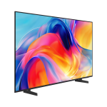 Samsung 75″ Mini LED M70H 4K (UA75M70HAWXXY)