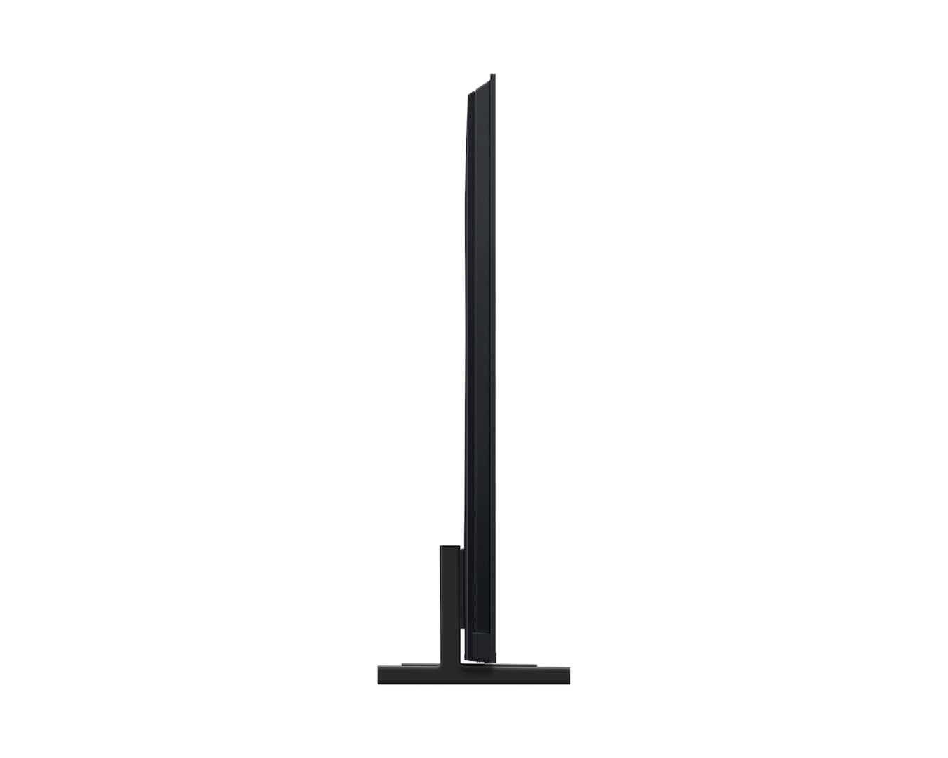 Samsung 85" mRGB R85H 4K TV (MRA85R85HAWXXY) - Image 3