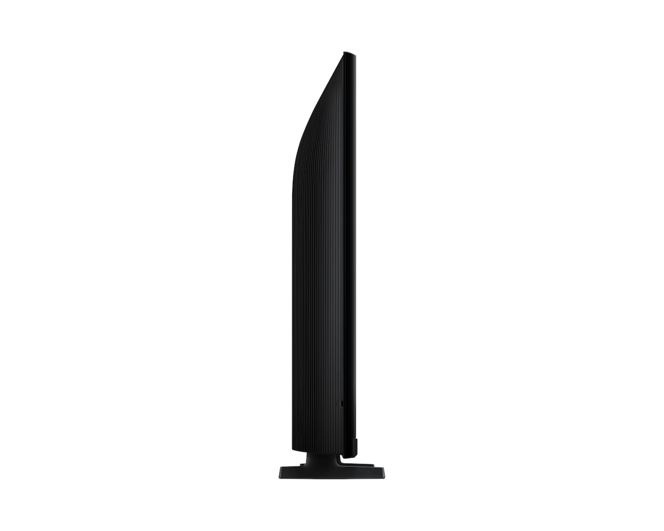 Samsung 32" 6 Series FHD TV (UA32F6000FWXXY/PROMO) - Image 3