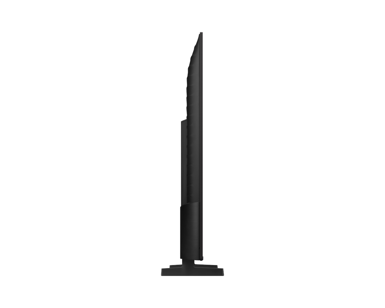 Samsung 50" Mini LED M70H 4K (UA50M70HAWXXY) - Image 3