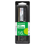 ADATA DT 16GB DDR5 5600MHz (AD5U560016G-S)
