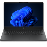 HP 200 G2Ri DG4R1PT, U5-225U, 16GB, 512GB, 14″ WUXGA, W11P, 1Y OS (DG4R1PT)
