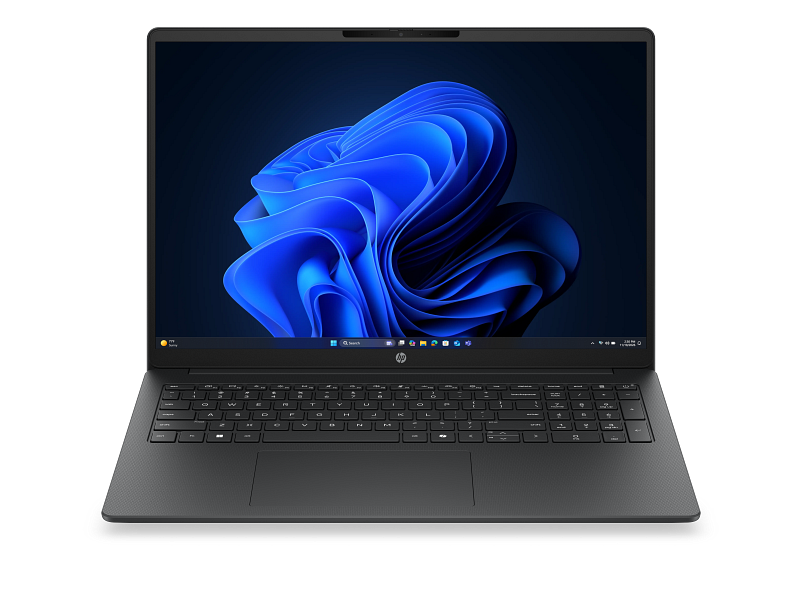 HP 200 G2Ri DG4R1PT