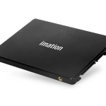 Imation C321 SATA SSD TLC 1TB (9FG1T00IMXD01)