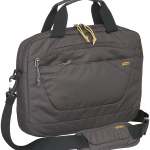 Misc Swift Shoulder Bag Fits up to 15″ (STM-117-115P-56)