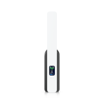 Ubiquiti U5G UniFi 5G Backup (U5G)