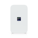 Ubiquiti UniFi U5G Max (U5G-Max)