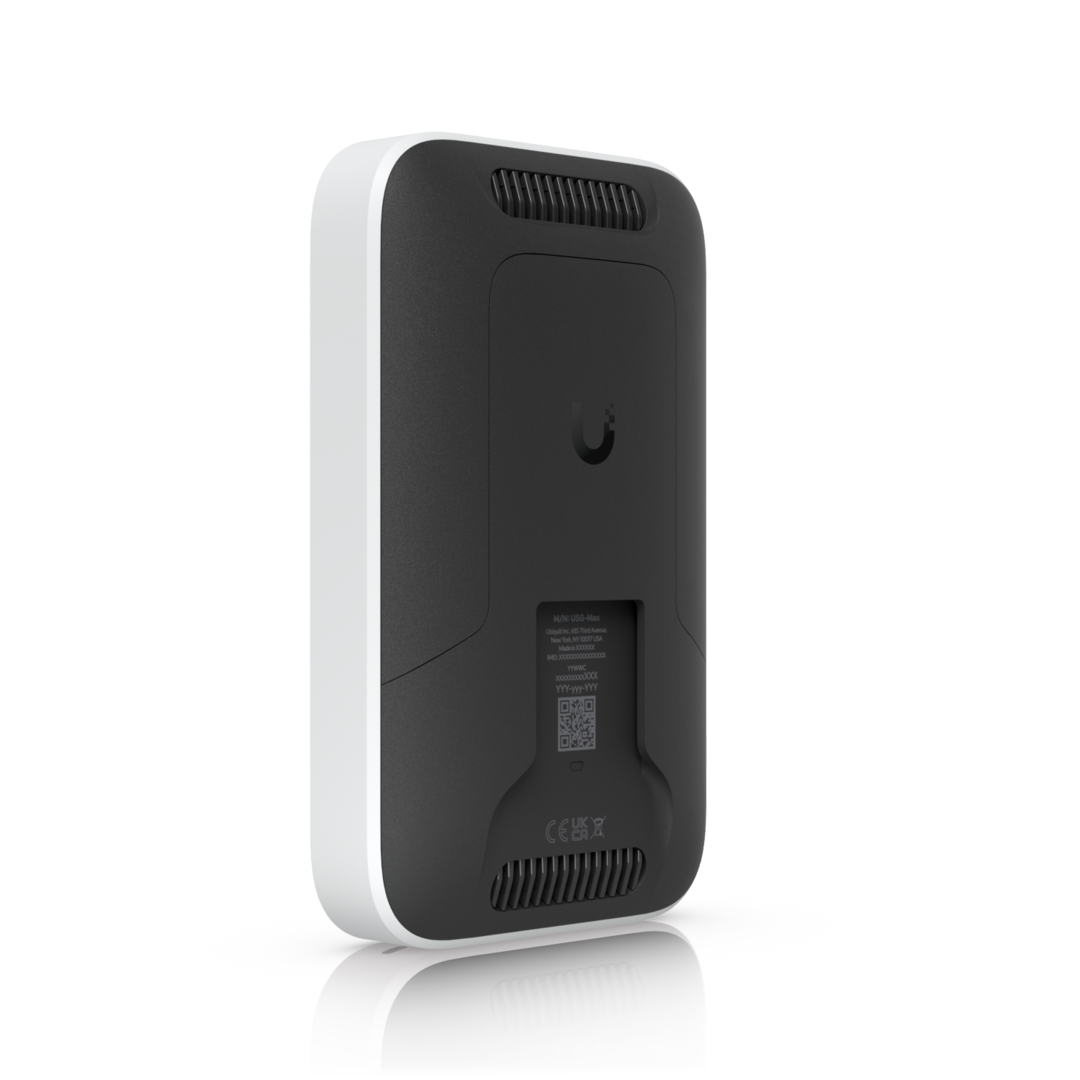Ubiquiti UniFi U5G Max (U5G-Max) - Image 4