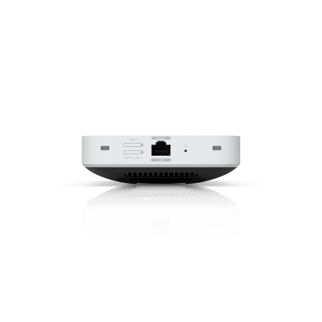 Ubiquiti UniFi U5G Max (U5G-Max) - Image 3