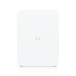 Ubiquiti UniFi U5G Max Outdoor (U5G-Max-Outdoor)