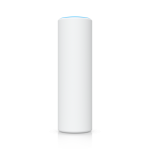 Ubiquiti UniFi U7 Mesh AP (U7-MESH)