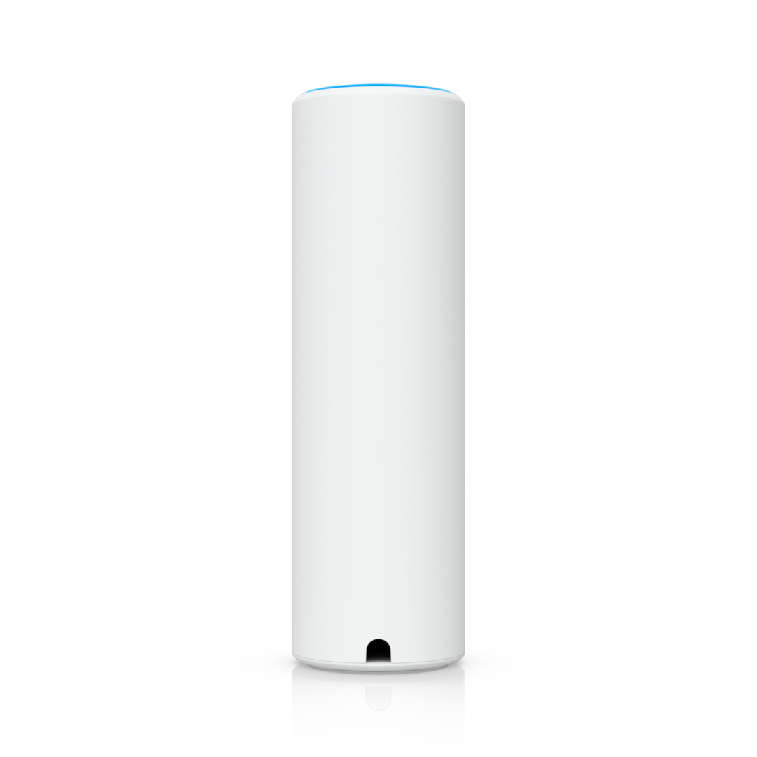 Ubiquiti UniFi U7 Mesh AP (U7-MESH) - Image 5
