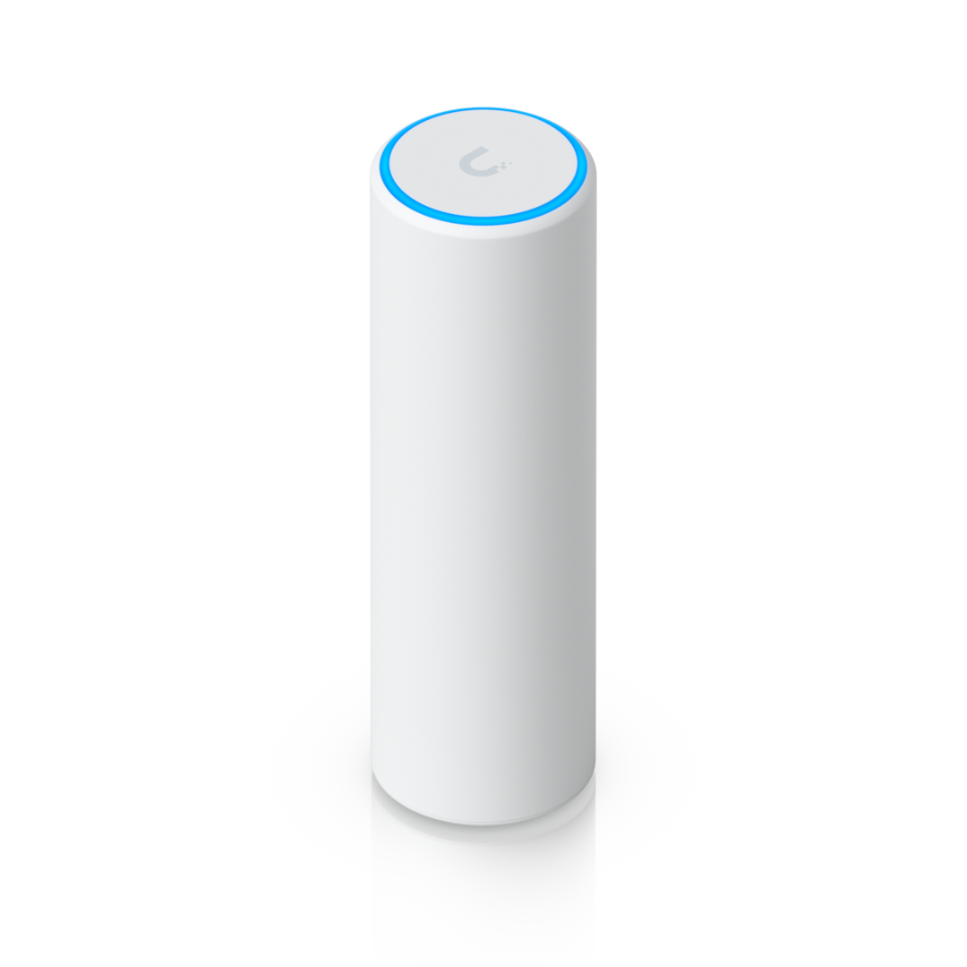 Ubiquiti UniFi U7 Mesh AP (U7-MESH) - Image 3