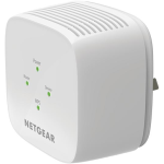 NG EX6110 WiFi Range Extender (EX6110-100AUS)