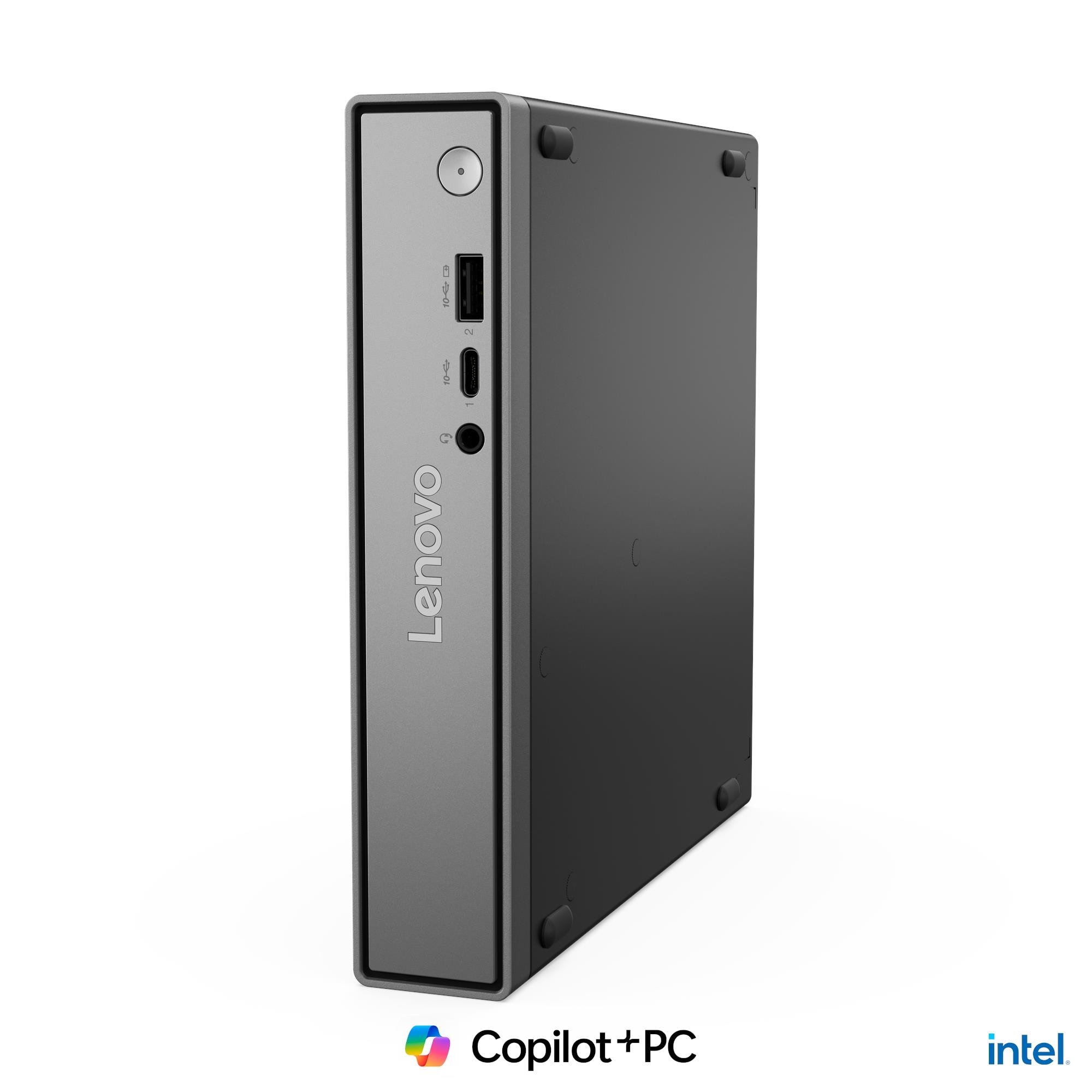 Lenovo ThinkCentre Neo 50Q G6 Tiny U5-226V