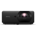 BenQ LK830ST Laser Simulation Projector (LK830ST)