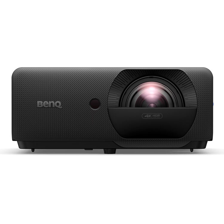 BenQ LK830ST Laser Simulation Projector
