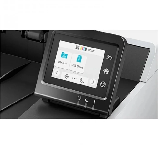 Kyo Eco A4 Colour 26pp Printer (110C0G3AU0) - Image 2