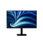 Philps 27″ IPS FHD 120Hz DP, HDMI, VGA, SPK, HAS Business Monitor (27B2N3200A)