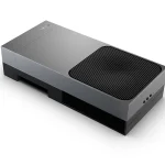 NVIDIA IGX Thor Developer Kit Mini (940-25160-0081-000)