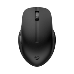 HP 435 Multi-Device Wireless Mouse (3B4Q5UT)