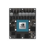 NVIDIA Jetson AGX Orin 32GB Module (900-13701-0040-000)