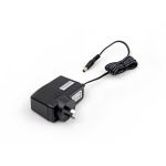 Synology Spare Adapter Adapter 42W_1_A (ADAPTER 42W_1_AU)
