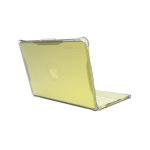Infocase Rugged Slim Case for Apple MacBook Neo (AO-SNP-MBNEO)