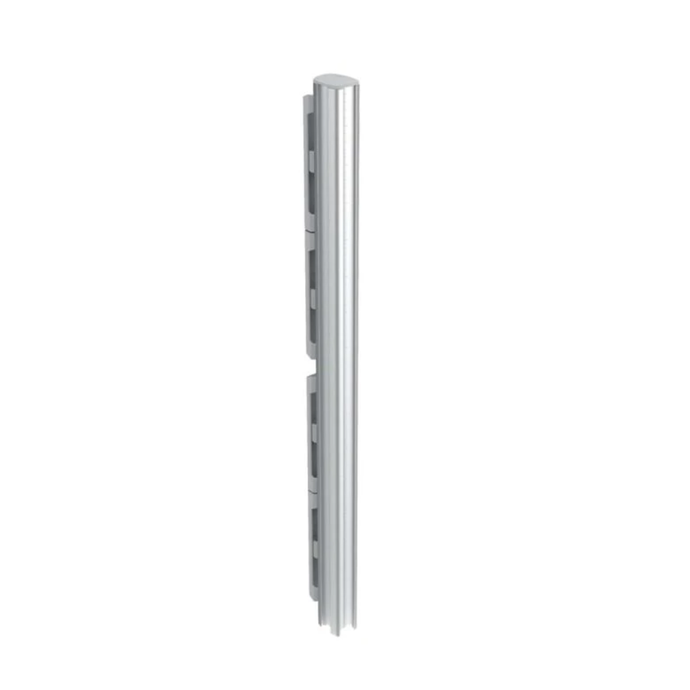 Atdec AWM Tall Post - Silver