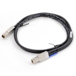 Synology Cable MiniSASHD_EXT_1 (CABLE MINISASHD_EXT_)