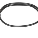 D-Link Direct Attach Cable (DEM-CB100Q28)