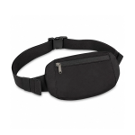 Everki Waist Pouch Hip-belt (EKF530-ECO)