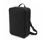 Everki Packing Cube Travel Daypack (EKF830LB-ECO)