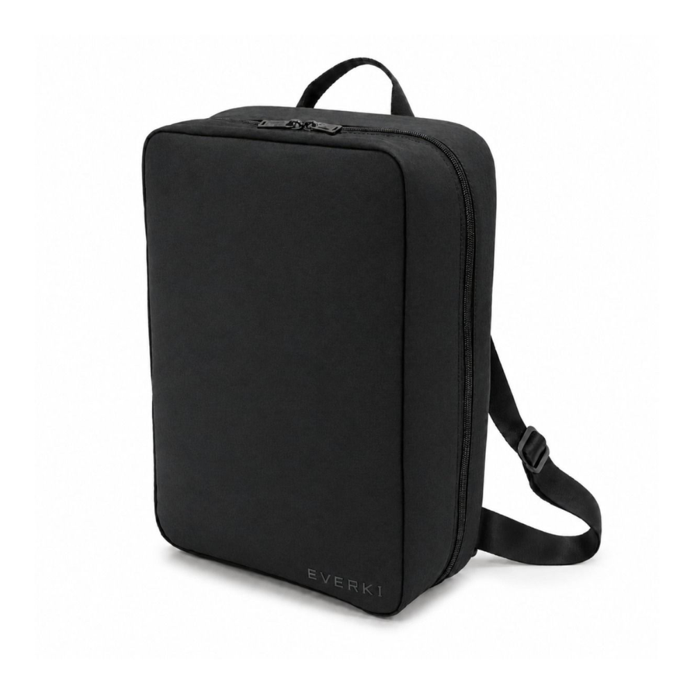 Everki Packing Cube Travel Daypack