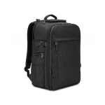 Everki One Backpack 16″ (EKP1-ECO)